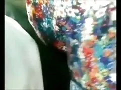 تند و سریع حرکت کردن بچه های آبدار بزرگ بعد از ایدی کانال فیلم سوپر دانشگاه