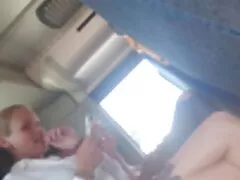 شورت شلوار و رابطه جنسی کانال تلگرام سکس فیلم در بیدمشک در یک فیلم آماتور