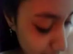 زن و شوهر کانال فیلم تلگرام سکس روسی