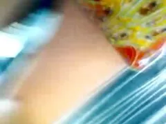 رابطه جنسی کانال فیلم شهوانی با یک زن