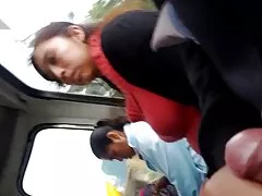 18 ساله ، و کانال فیلم یکسی در حال حاضر یک آزاد است