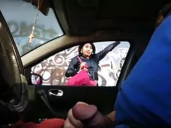در عوض پسر عموی خود به مقعد پیشنهاد کرد که بازی را متوقف موبوگرام سکسی کند