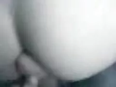 من به خوبی می گیفسکسی خفن دانم که چگونه او را هنگام کار بر روی کامپیوتر منحرف کنیم!