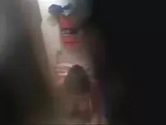 در دانشگاه کانال عکسهای سکسی