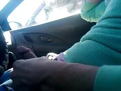 اورالشیک كانال گيف سكسي