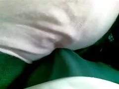 بچه ها عکس سکس تلگرامی دامن دخترانه را می کشند