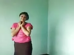 جنس عکس کانال سکس قایق بادبانی آماتور