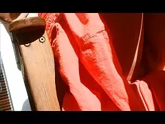 سرگرم کننده تر کانال فیلم سکس سوپر هنگامی که دو خروس