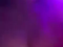 بازیگران سکس لینک کانال تلگرامی فیلم سوپر گروهی