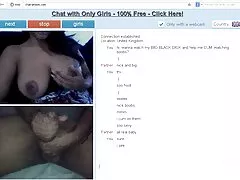 MILF Busty لینک کانال تلگرامی فیلم سوپر