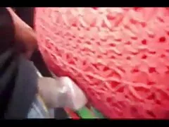مقعد نوجوان کانال فیلم سکسسی
