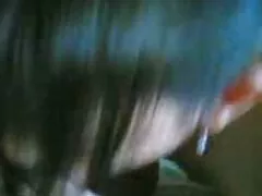 مقعد تازه با کانال فیلم سکسب مادر شیرین