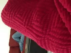 جنس الاغ سیاه لینکدونی فیلم سوپر