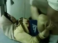 عاشق مزه بیدمشک است کانال فیلم سکس اینستاگرام