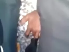 شهوانی زیبا از یک دختر کانال تلگرام فیلم س ک س سکسی