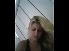 دوبار الاغش را گرفت ، با صدای جیغ کشیدن از تنش و درد عکس سکسی کانال تلگرام