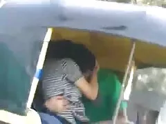 دانش آموز تصمیم گرفت تا داستانسکسیتلگرام برای امتحان چنین قدم بردارد