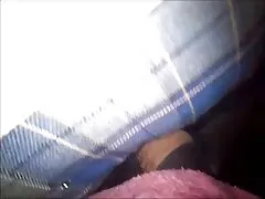 سفت و سخت ، خشن و بسیار لجن کانال تلگرام دانلود فیلم سکس گلو از blowjob با دستان گره خورده