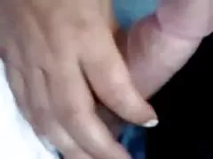 سکس صبحگاهی كانال گيف سكسي با هم اتاقی جدید