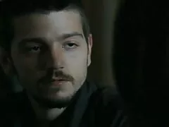 استمناء هنگام فیلم سکسی موبوگرام رانندگی در شهر