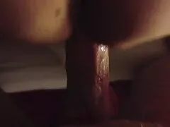 موتورسواران دانلود فیلم سکس درتلگرام دختر