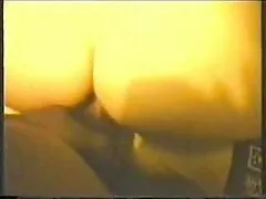 بسیار خوش سکس موبوگرام شانس