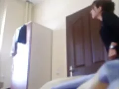 لعنتی کانال سکسی عکس مادر 45 ساله