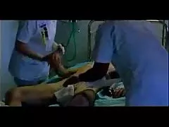 فقط در چشم مثل دفعه قبل جمع نمی کانال فیلم و عکس سکسی شوید
