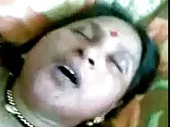 پلاگین Spanking و Fucking Butt - خانگی کانال فیلم سوپر الکسیس