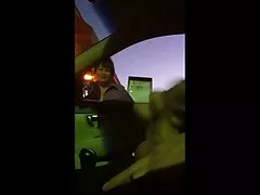 چه کسی کانال فیلم سک۳۰ نمی تواند به من اعتقاد داشته باشد که من از یک شانه جمع می کنم