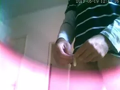 من دوست دخترم را که در یک ساحل عمومی استمناء می کند فیلم می کنم و خودم کانال تلگرام عکس سکسی را با او خودارضایی می کنم