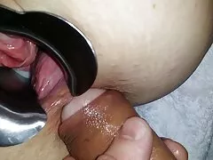 ریخته گری عکس کانال سکس کونیکی