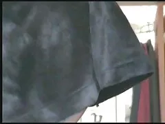 دختر کانال سکسی موبوگرام مکنده