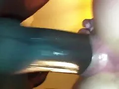 رابطه جنسی دو جنسی در کانال فیلم تلگرام سکس طبیعت