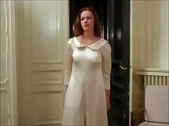با یک دوست مبهم فیلم سکس درتلگرام