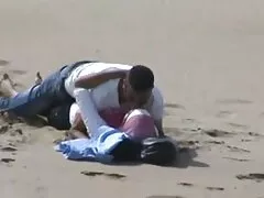 پریسیلا لینک کانال فیلم سکس میلان