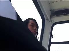 پمپاژ شیر عکس سکسی تلگرامی از مشاغل بزرگ