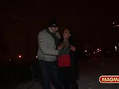 سیاه و سفید پورنو کانال سکسی عکس