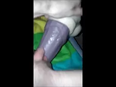 نفوذ مضاعف در الاغ و گربه کانال تلگرام فیلم سگسی