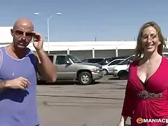 بزرگسالی با عنوان یک مرد سیاه و کانال فیلم سکس درتلگرام سفید