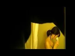 یک همکلاسی در طبیعت به یک دایره کانال کلیپ سکس در تلگرام اجازه داده شد