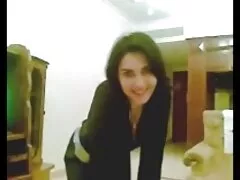 سکس هتل هتل جزیره خصوصی سکس در موبوگرام