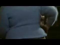 در الاغ با ناله دانلود کانال تلگرام فیلم سکس