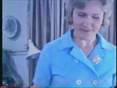 برای زن حامله کانال فیلم سکس سوپر قند خون ایجاد می کند
