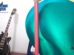 زن و شوهر جوان مست کانال فیلم وعکس سکسی تلگرام تقریبا در مترو لعنتی