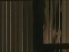کنترل گروه سکسی در موبوگرام جاده پلیس