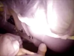 خروس گيف سكسى با عینک