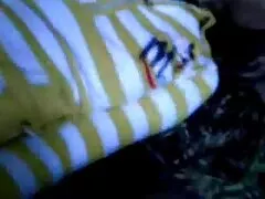 چهار عکس سکسی کانال تلگرام فیلم خصوصی