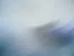 شلخته گروه فیلم سکس درتلگرام جوان عاشق بچه ها است