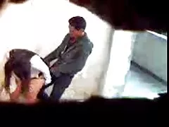 دختر برای دیدن کانال فیلم سکسب دکتر آمد